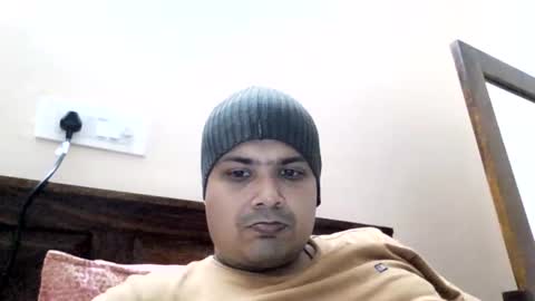 Cool Breeze09 online show from September 27, 8:52 am