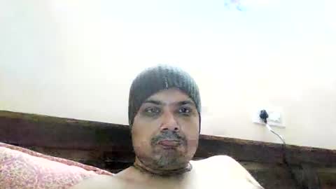 Cool Breeze09 online show from October 13, 10:48 am