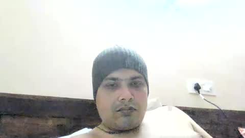 Cool Breeze09 online show from October 16, 11:55 am