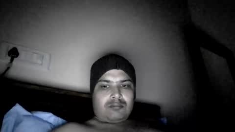 Cool Breeze09 online show from October 26, 4:35 pm