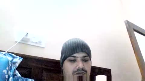 Cool Breeze09 online show from November 4, 6:18 pm