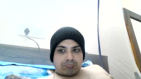 Cool Breeze09 online show from December 15, 11:58 am