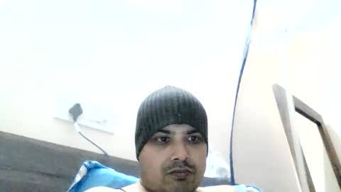 Cool Breeze09 online show from December 17, 10:21 am