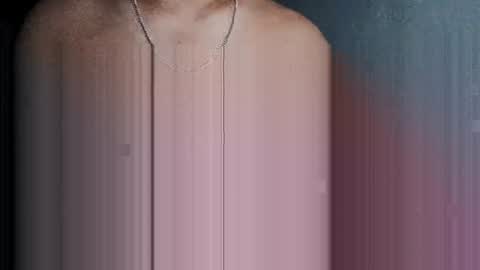 cool_kasun online show from December 16, 9:20 pm