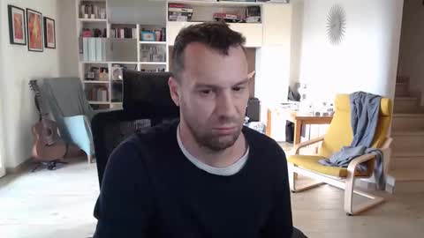 Snapshot of coolnerdguy79 chatting on December 15, 8:18 am coolnerdguy79 online show from December 15, 8:18 am