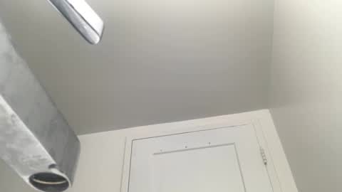 coolvibes69 online show from October 25, 2:08 am