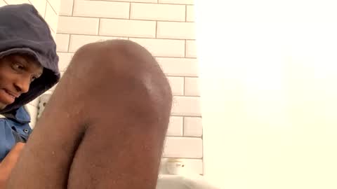 coolvibes69 online show from October 28, 3:14 pm