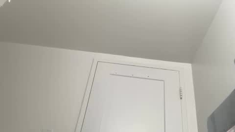 coolvibes69 online show from November 17, 11:21 pm