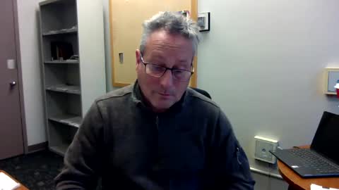 Snapshot of copacetic999 chatting on December 18, 8:25 pm copacetic999 online show from December 18, 8:25 pm