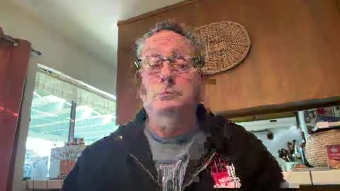 Snapshot of copacetic999 chatting on December 31, 7:29 pm copacetic999 online show from December 31, 7:29 pm