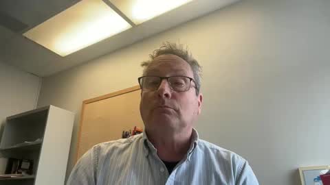 Snapshot of copacetic999 chatting on January 3, 5:31 pm copacetic999 online show from January 3, 5:31 pm