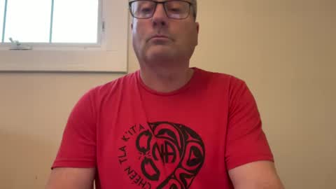 Snapshot of copacetic999 chatting on January 19, 1:55 pm copacetic999 online show from January 19, 1:55 pm