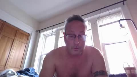 Snapshot of copacetic999 chatting on February 2, 2:13 pm copacetic999 online show from February 2, 2:13 pm