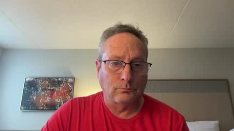 Snapshot of copacetic999 chatting on February 9, 1:14 pm copacetic999 online show from February 9, 1:14 pm