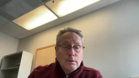 Snapshot of copacetic999 chatting on February 18, 6:26 pm copacetic999 online show from February 18, 6:26 pm