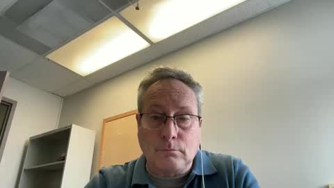 Snapshot of copacetic999 chatting on February 19, 2:55 pm copacetic999 online show from February 19, 2:55 pm