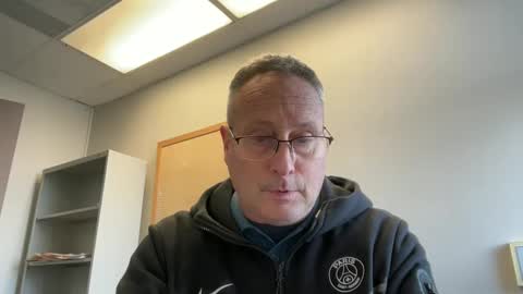 Snapshot of copacetic999 chatting on February 25, 5:58 pm copacetic999 online show from February 25, 5:58 pm