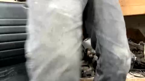 copart84 online show from February 4, 6:17 pm