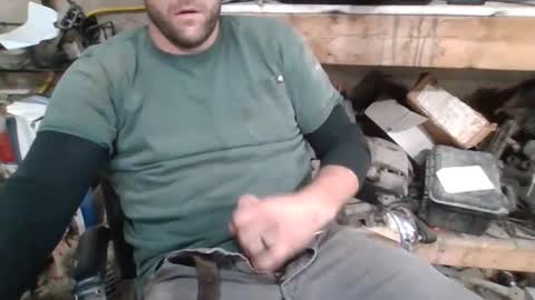 copart84 online show from November 3, 11:59 pm