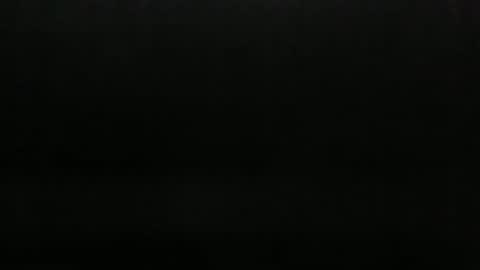 copart84 online show from November 4, 11:37 pm