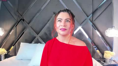 Coral online show from September 28, 4:51 am