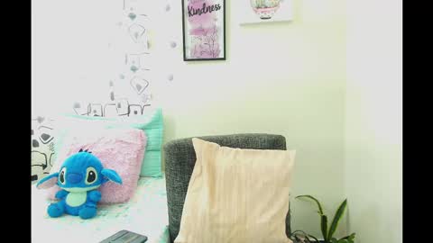 Coral online show from January 29, 7:32 pm