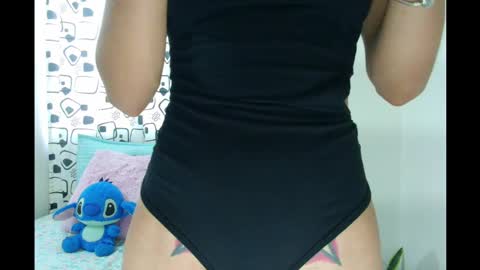 Coral online show from January 29, 10:43 pm