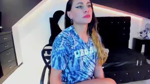 Coral  online show from January 29, 5:56 pm