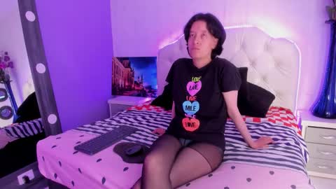 Coral and Ocean online show from November 26, 1:01 pm