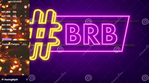 coraline2911 online show from December 22, 2:16 pm