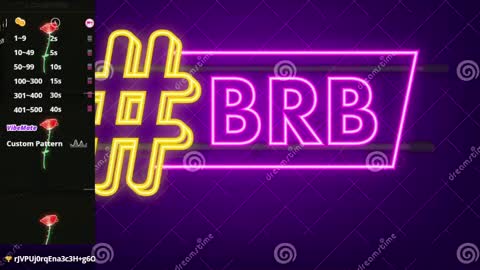 coraline2911 online show from January 14, 5:01 pm