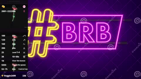 coraline2911 online show from January 18, 2:02 pm