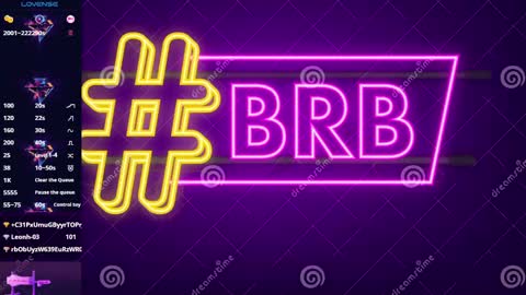 coraline2911 online show from February 27, 4:53 pm