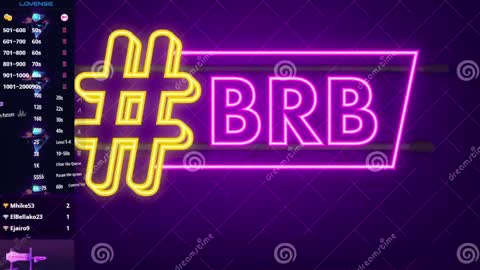 coraline2911 online show from March 6, 2:08 pm