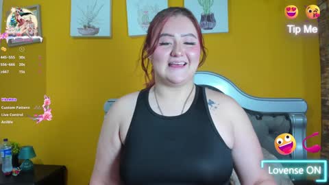 coraline online show from January 16, 7:52 pm