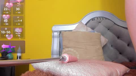 coraline online show from January 30, 12:29 am