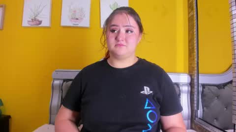 coraline online show from September 10, 4:40 pm