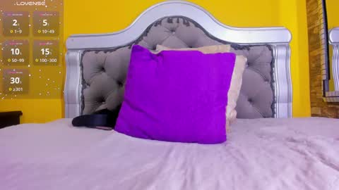 coraline online show from September 22, 5:48 pm