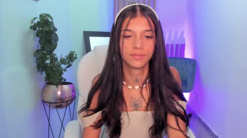 Coral online show from January 2, 7:44 am