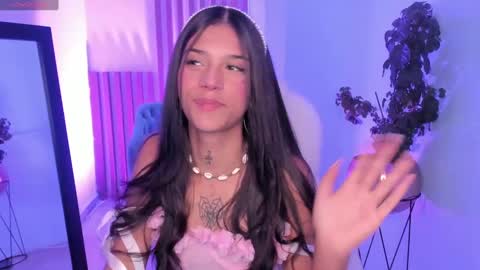 Coral online show from January 4, 6:52 am