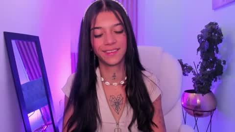 Coral online show from January 6, 6:36 am