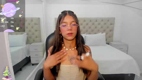 Coral online show from January 12, 7:00 am