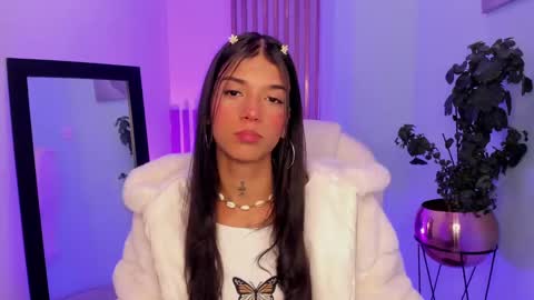 Coral online show from January 20, 4:43 am