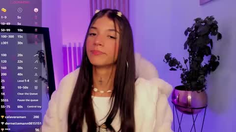 Coral online show from January 20, 10:51 am