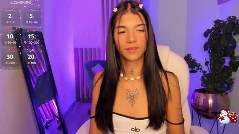 Coral online show from January 27, 7:56 am