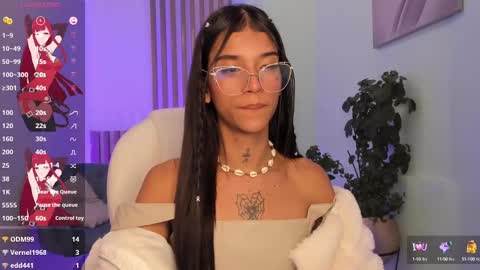 Coral online show from February 4, 8:24 am