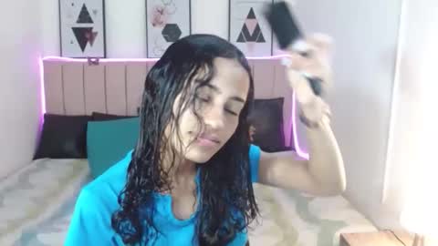 Corey Bless online show from September 16, 11:22 am