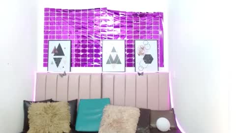 Corey Bless online show from September 24, 11:24 am