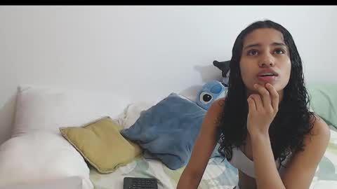 Corey Bless online show from October 13, 11:21 am