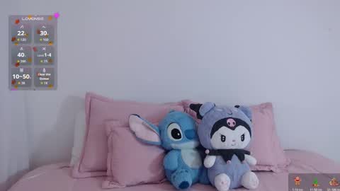 Corey Bless online show from November 20, 11:43 am